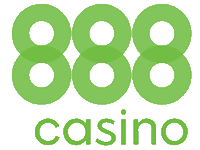 888 Casino Brazil